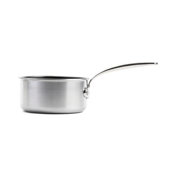 Premiere Topf - 1,5 l - GreenPan