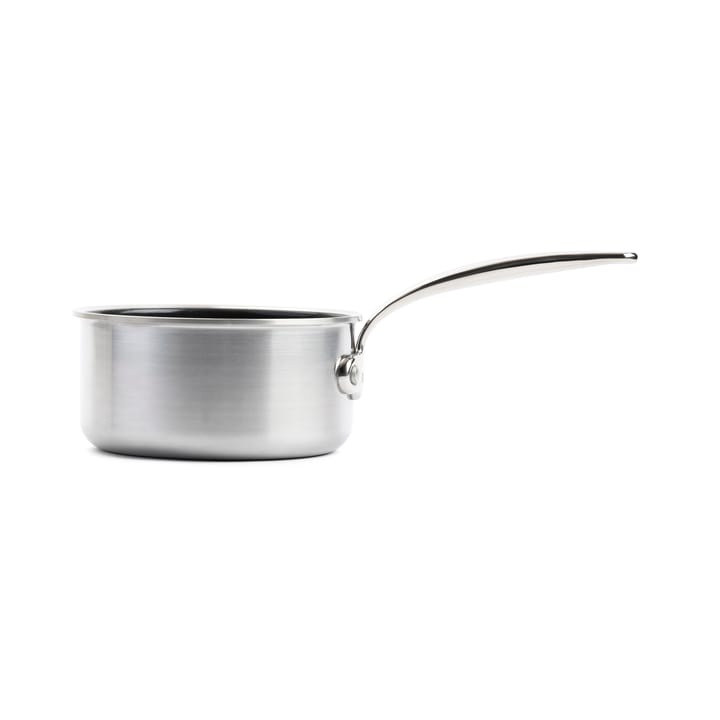 Premiere Topf, 1,5 l GreenPan