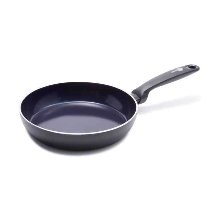 Torino Pfanne, 20 cm GreenPan