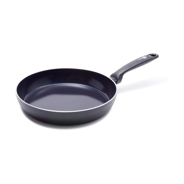 Torino Pfanne, 24 cm GreenPan