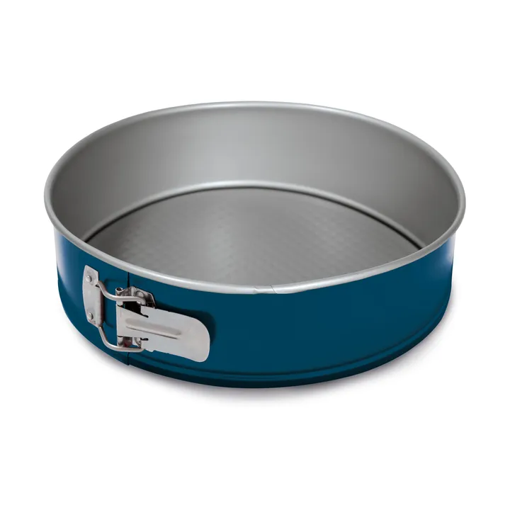 Xbake Springform - Stahl, Ø22 cm - Guardini