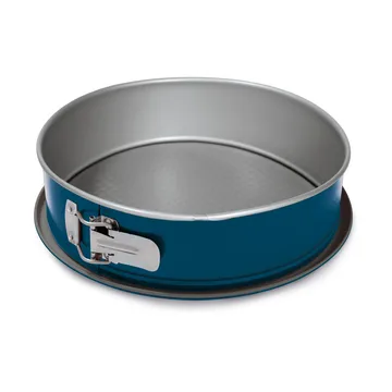 Xbake Springform - Stahl, Ø26 cm - Guardini