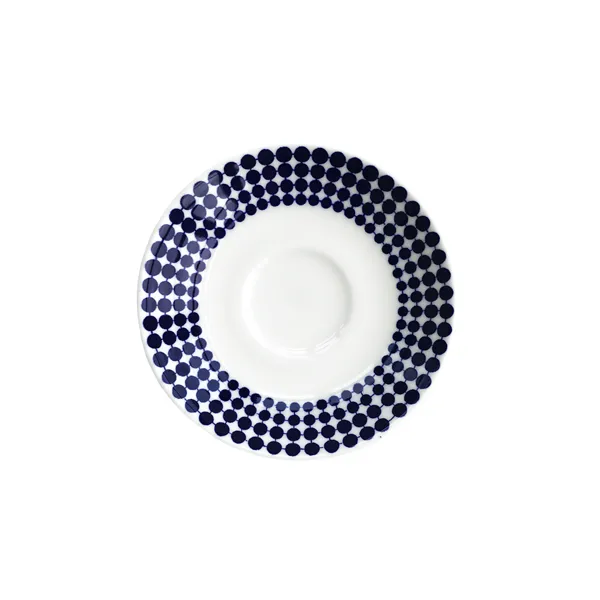 Adam Kaffeetasse - Ø13,2 cm - Gustafsbergs Porslinsfabrik