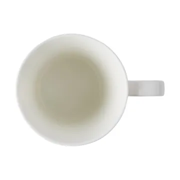 Berså Becher - 26 cl - Gustafsbergs Porslinsfabrik