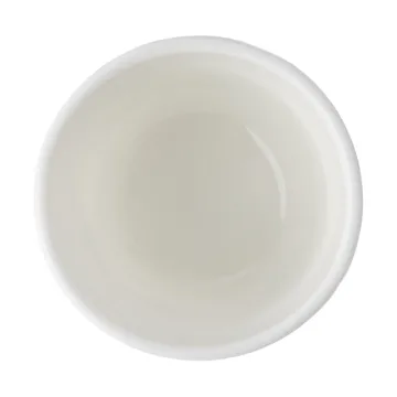 Berså Eierbecher - Ø 5cm - Gustavsbergs Porslinsfabrik