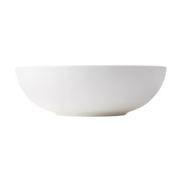 Berså Schale - Ø 17cm - Gustavsbergs Porslinsfabrik