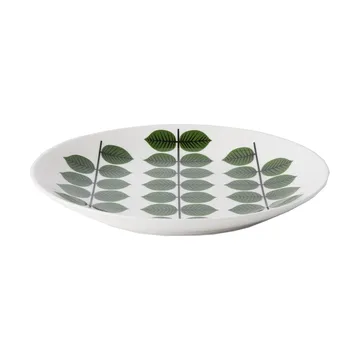 Berså Teller - Ø 24 cm - Gustavsbergs Porslinsfabrik