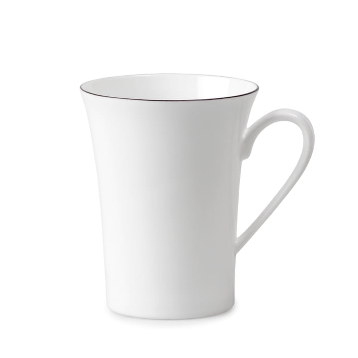 Natur Tasse CA 3, 30cl Gustavsbergs Porslinsfabrik