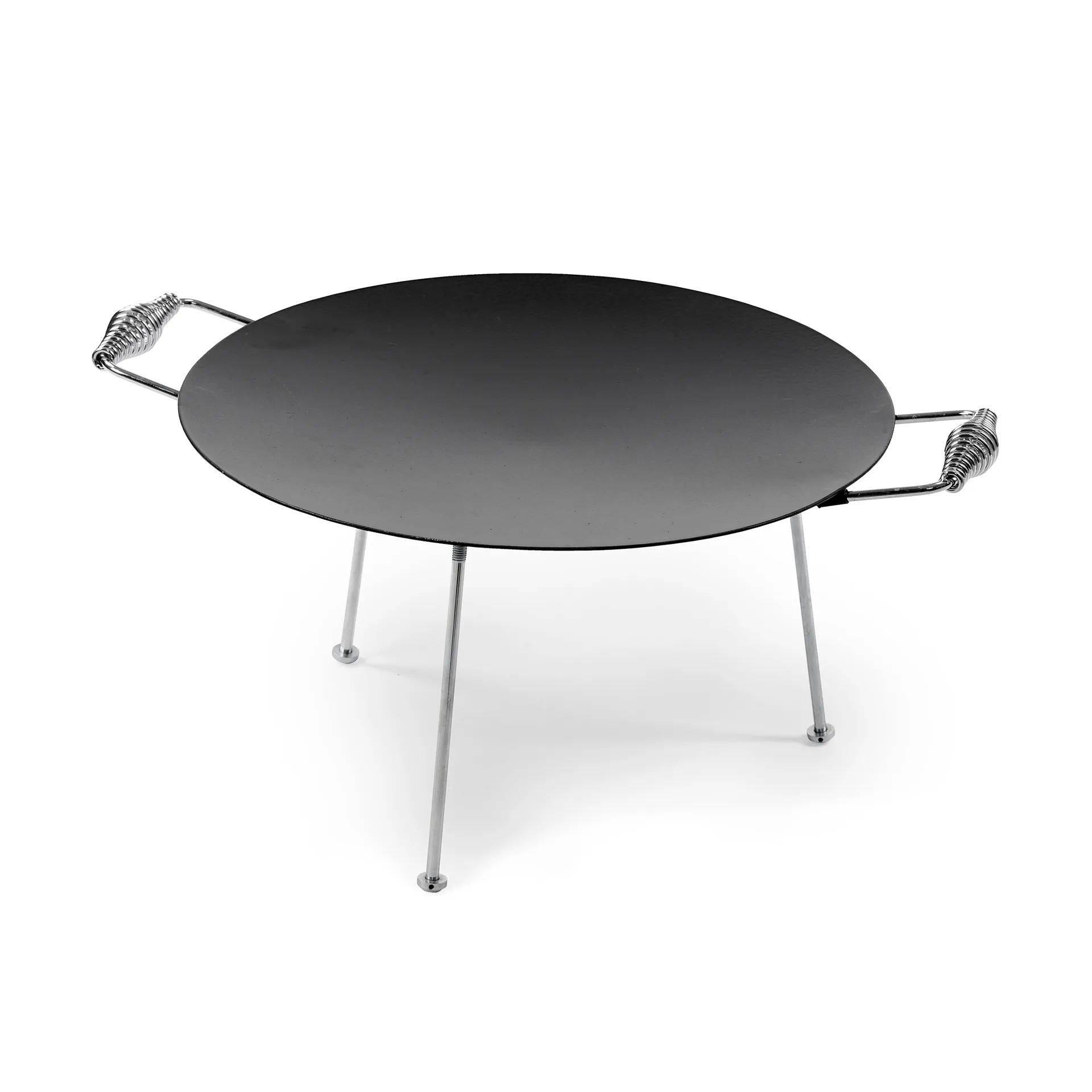 Hällmark Grillteller, Ø48 cm Hällmark