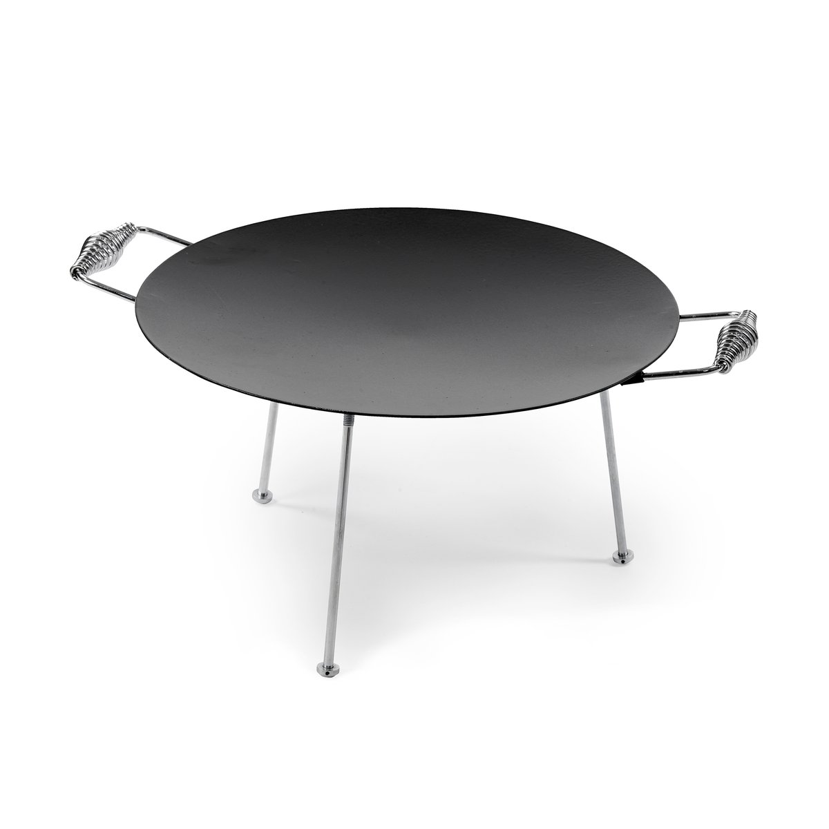 Hällmark Hällmark Grillteller Ø48 cm