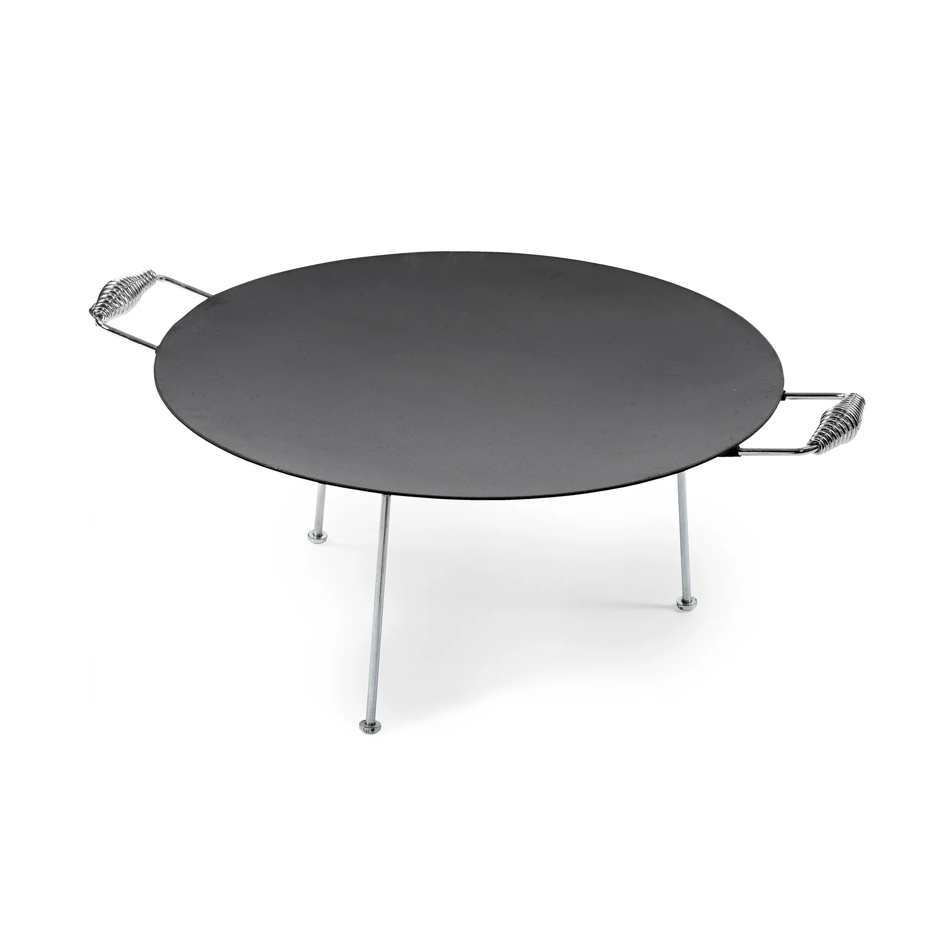 Hällmark Grillteller, Ø58 cm Hällmark