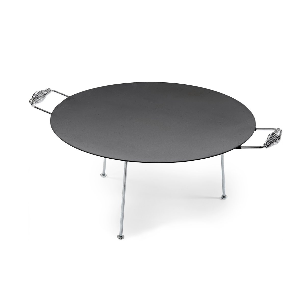 Hällmark Hällmark Grillteller Ø58 cm