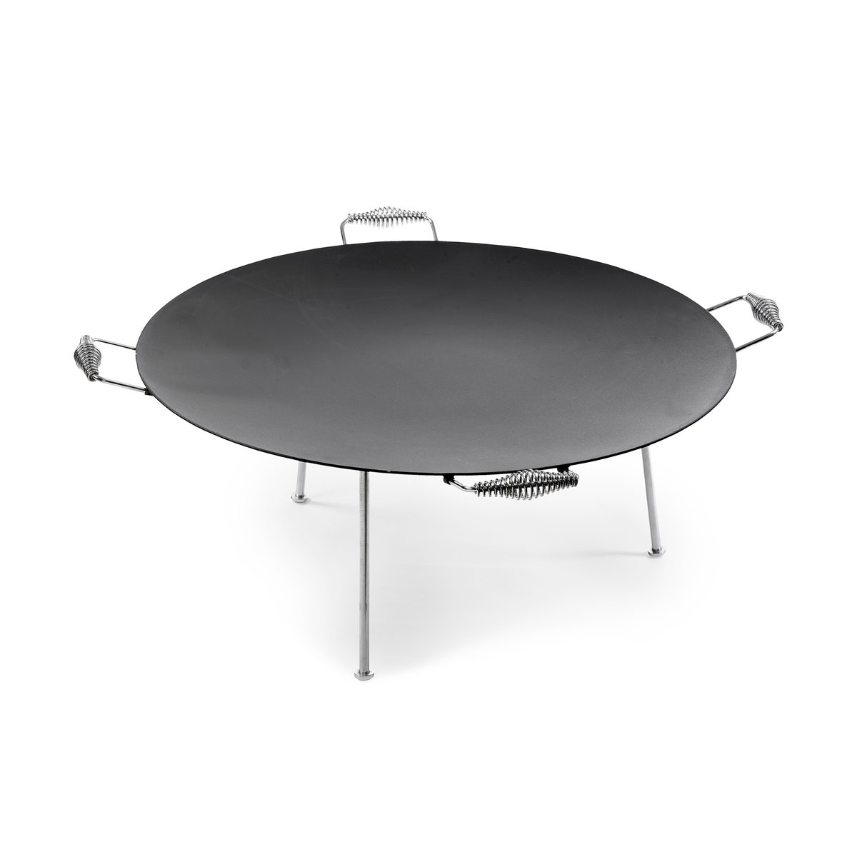 Hällmark Hällmark Grillteller Ø78 cm