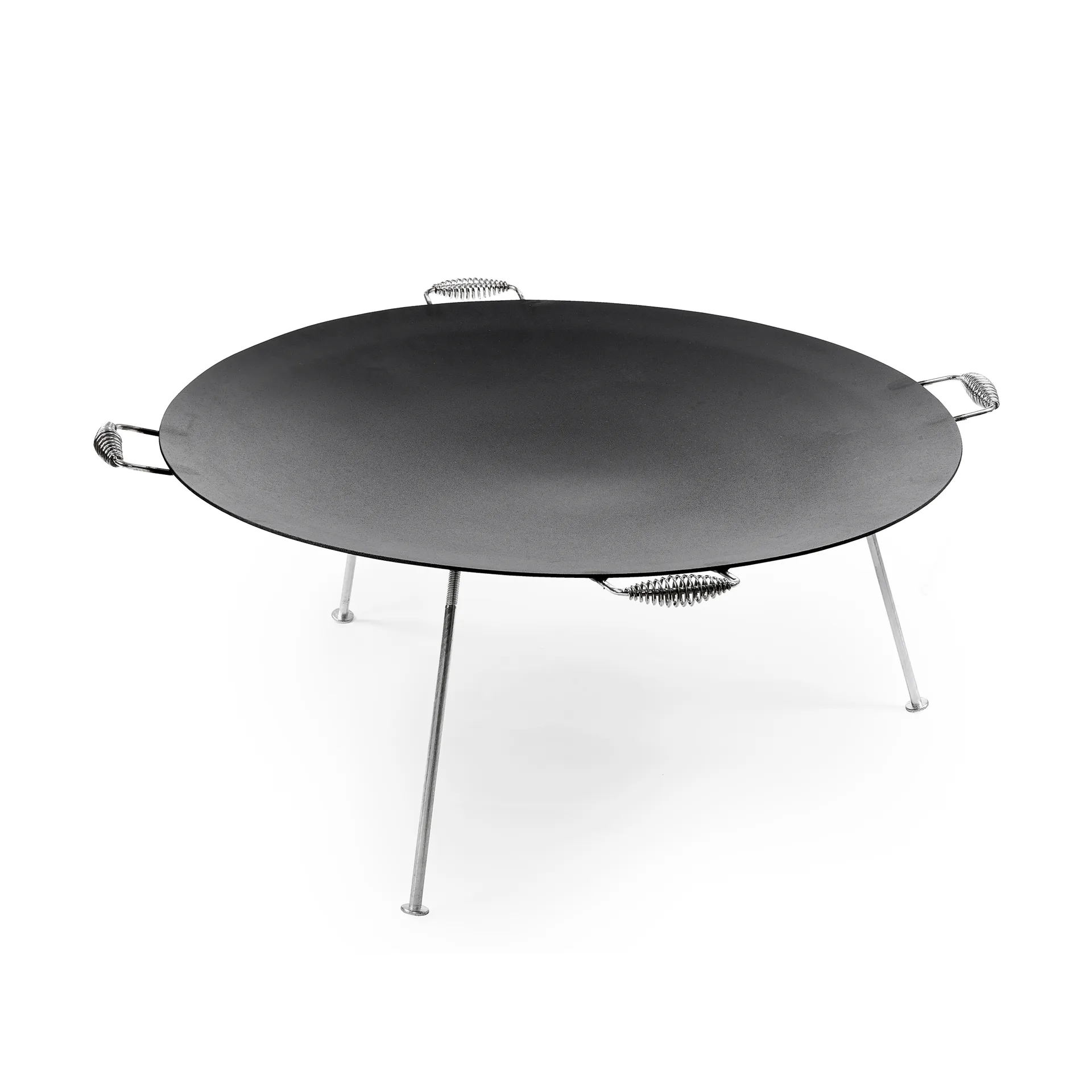 Hällmark Grillteller, Ø98 cm Hällmark