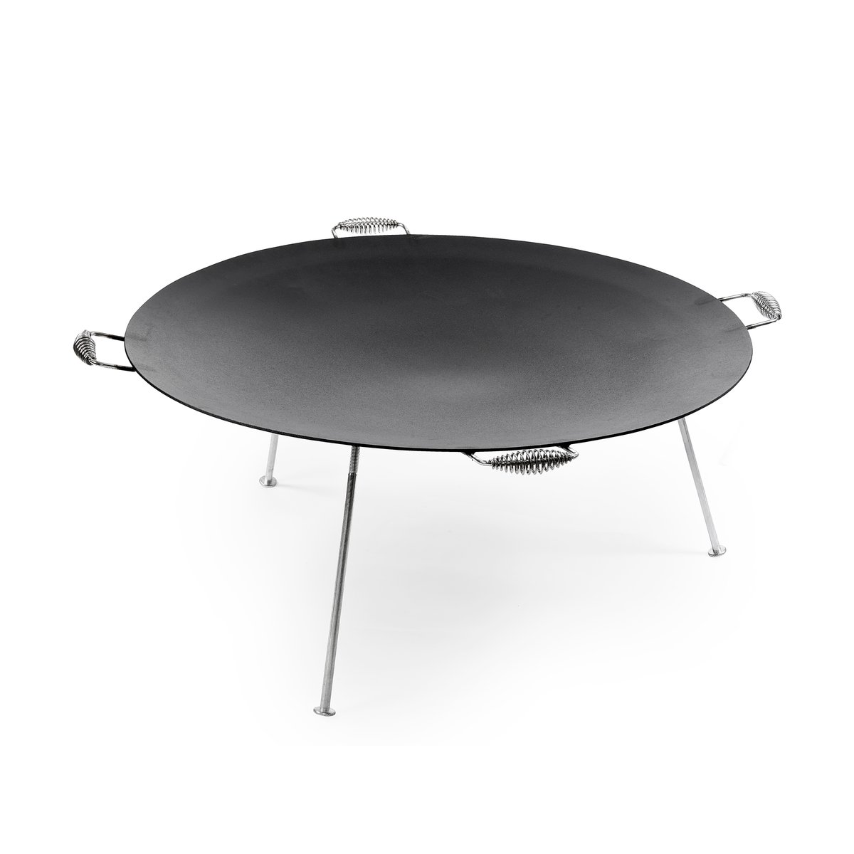 Hällmark Hällmark Grillteller Ø98 cm