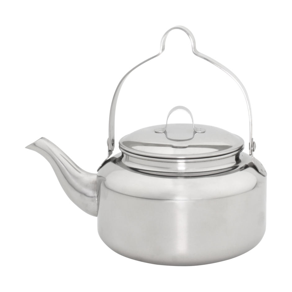 Hällmark Hällmark Kaffeekanne 0,75 L