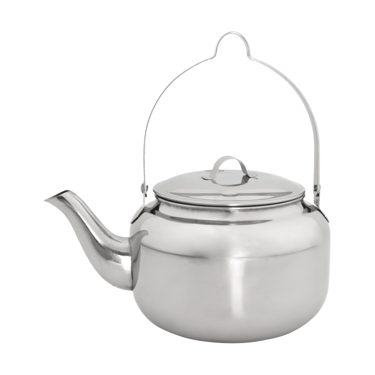 Hällmark Hällmark Kaffeekanne 1,5 L