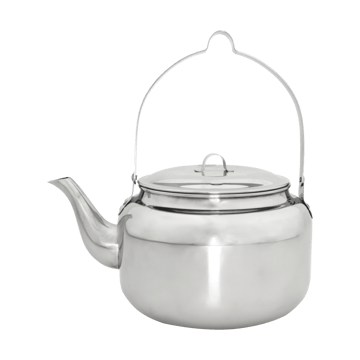 Hällmark Kaffeekanne - 3 L - Hällmark