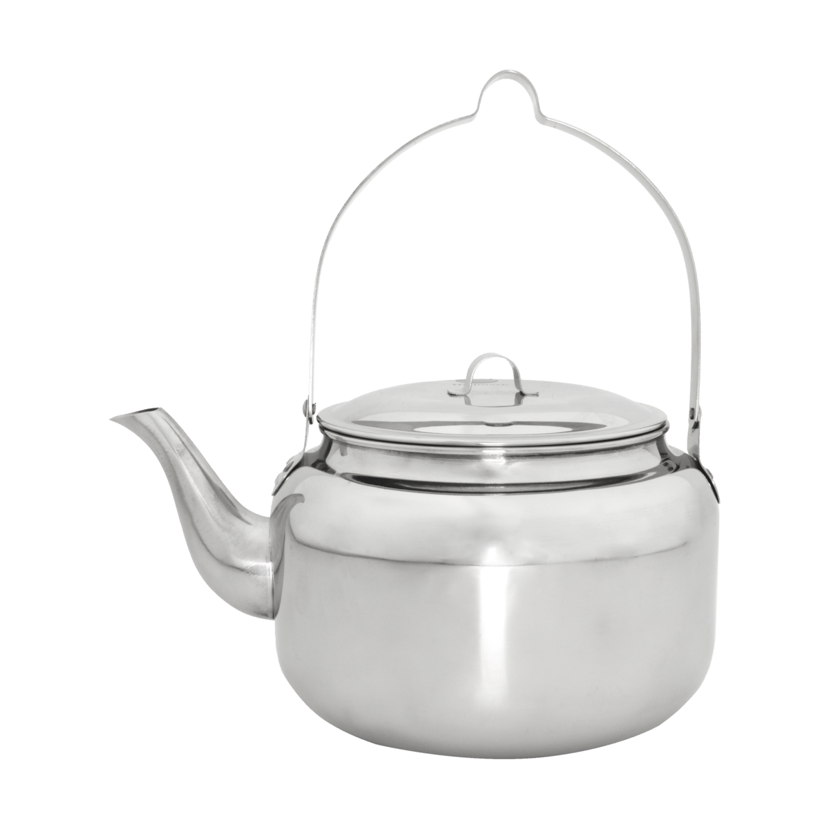 Hällmark Hällmark Kaffeekanne 3 L