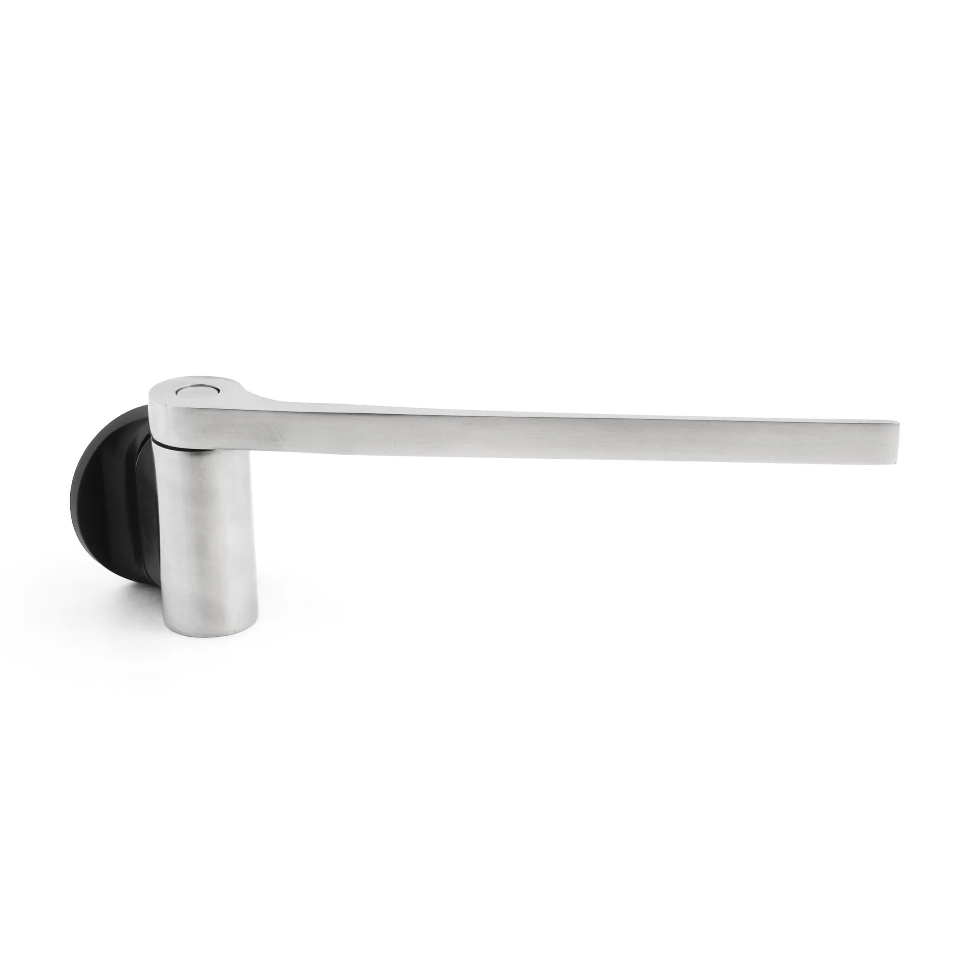 Happy Sinks Spülbeckenhalter, Magnetischer stahl HAPPY SiNKS