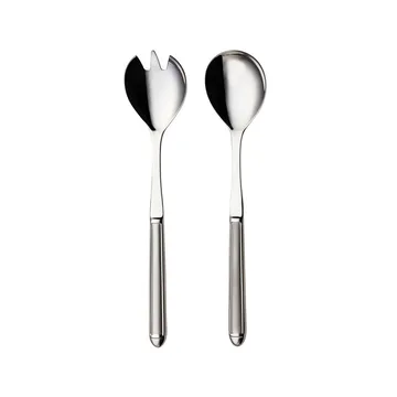 Nora Salat-Set 2 Teile - 2-teilig - Hardanger Bestikk