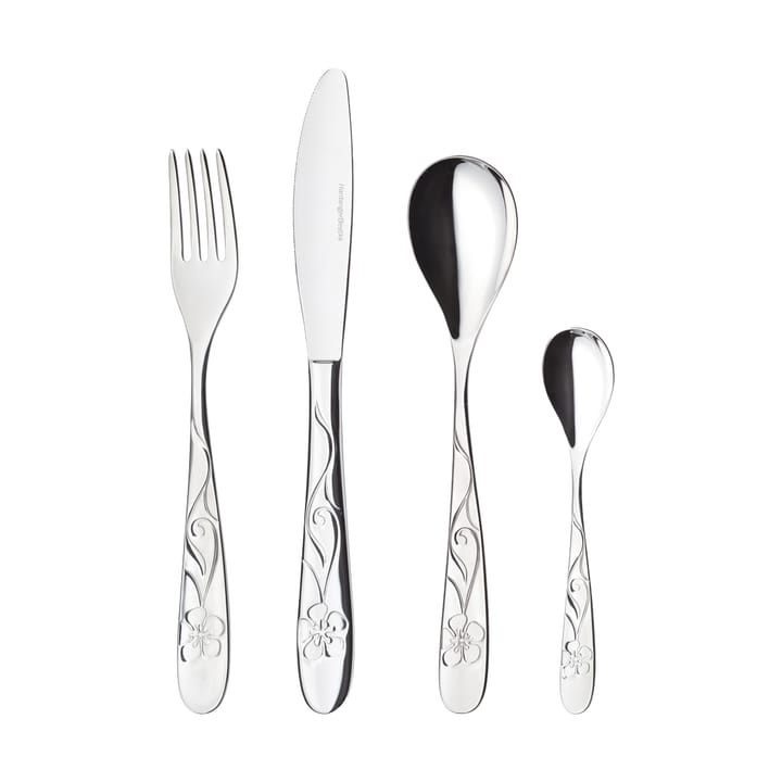 Sanna Besteckset - 24-teilig - Hardanger Bestikk