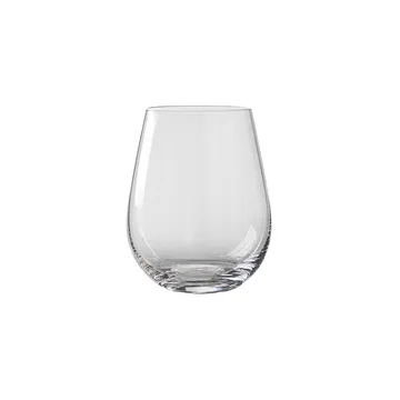 Laguiole by Hâws Wasserglas 350 ml 6-pack - Waves - Hâws