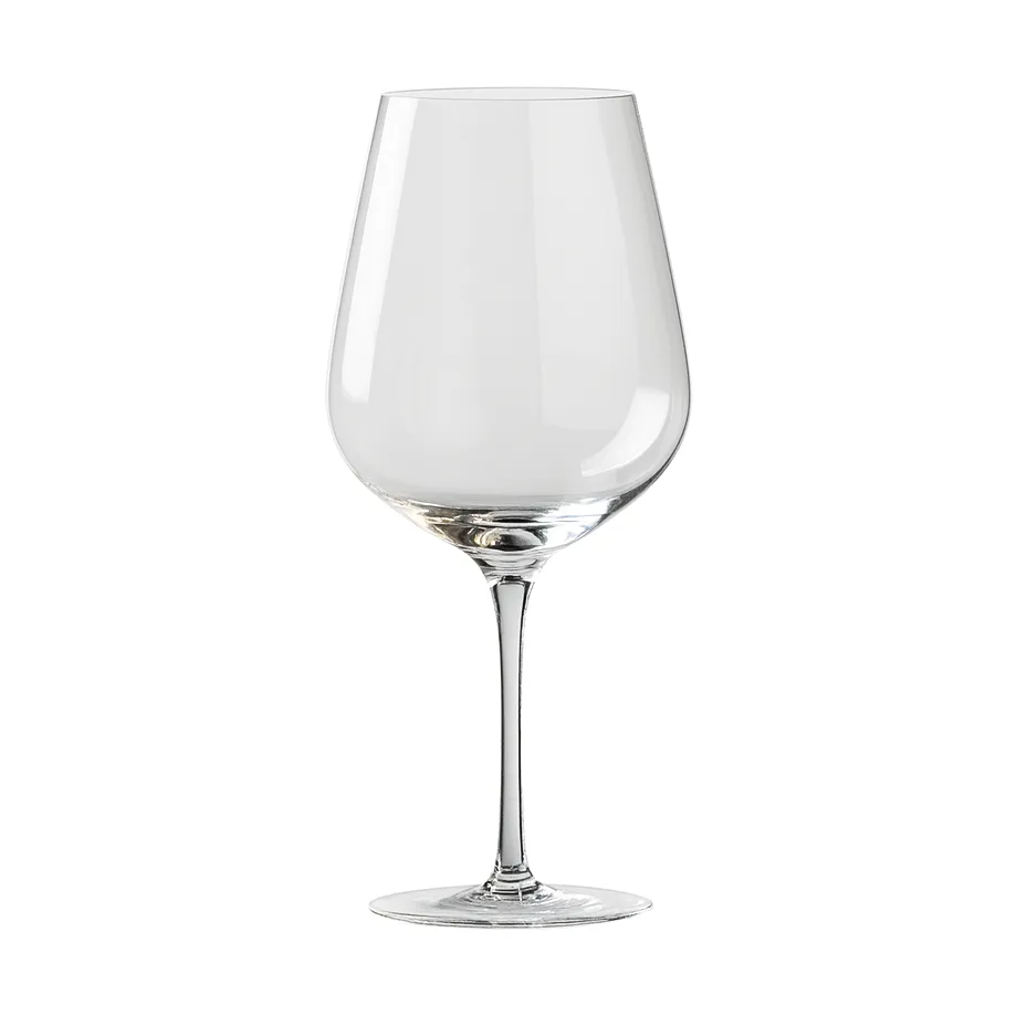 Laguiole by Hâws Weinglas 350 ml 6-pack, Smooth Hâws
