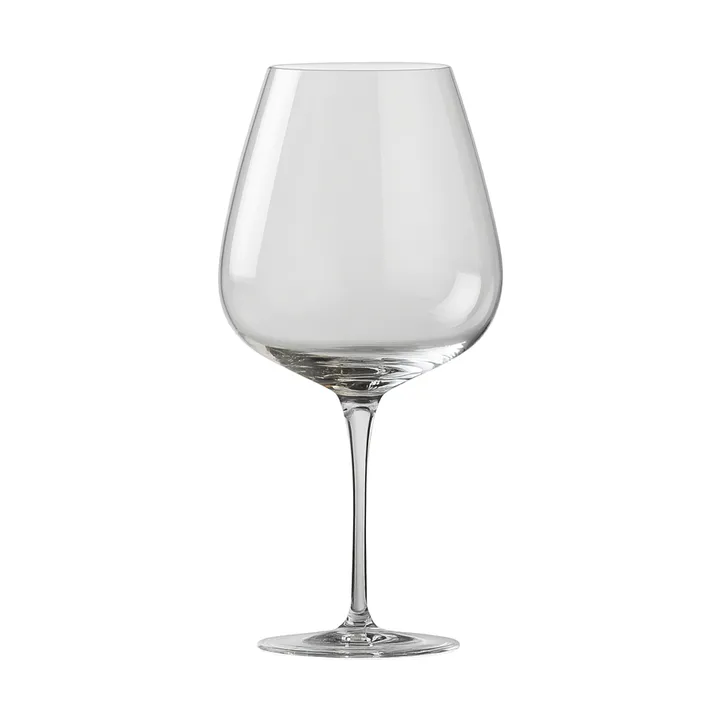 Laguiole by Hâws Weinglas 450 ml 6-pack - Smooth - Hâws