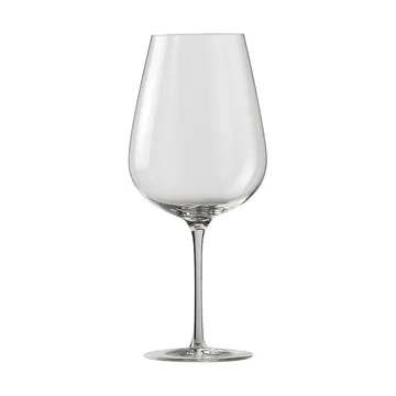 Laguiole by Hâws Weinglas 450 ml 6-pack - Waves - Hâws