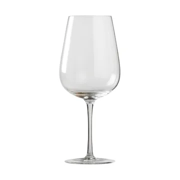 Laguiole by Hâws Weinglas 600 ml 6-pack - Smooth - Hâws