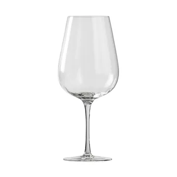 Laguiole by Hâws Weinglas 600 ml 6-pack - Waves - Hâws