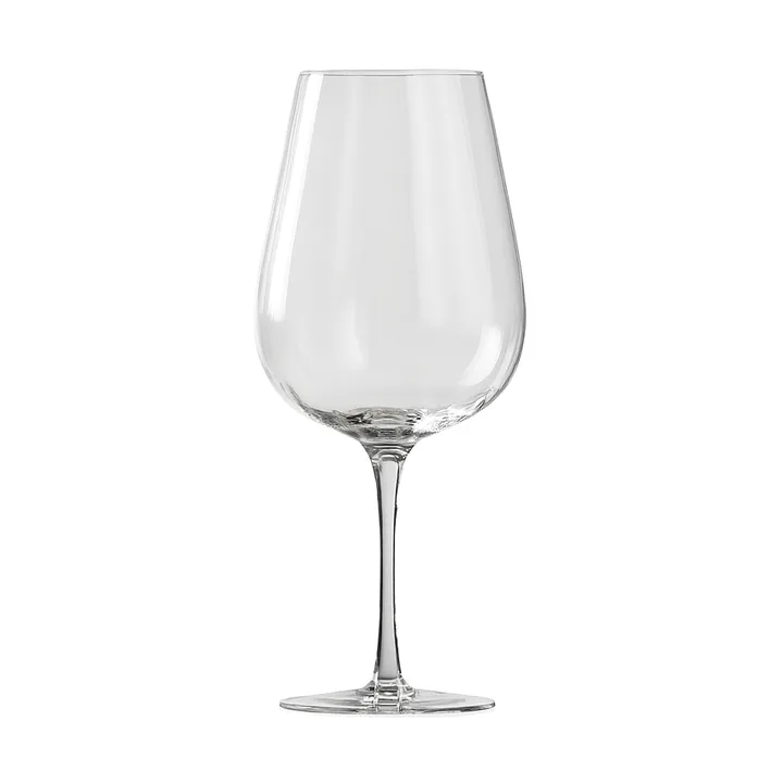 Laguiole by Hâws Weinglas 600 ml 6-pack - Waves - Hâws