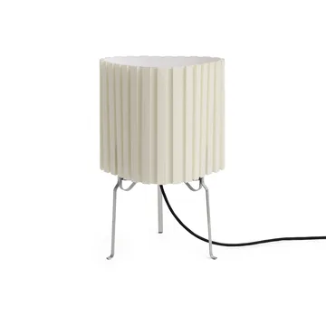 Canelé Tischleuchte - Warm white - HAY