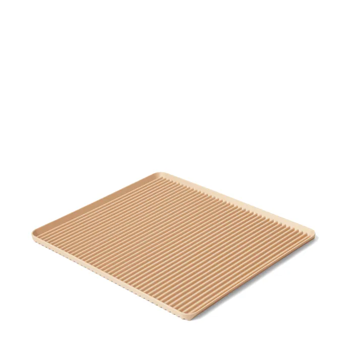 Dish drainer Abtropfständer