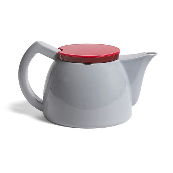 HAY Tea Teekanne 1 L, Tea HAY