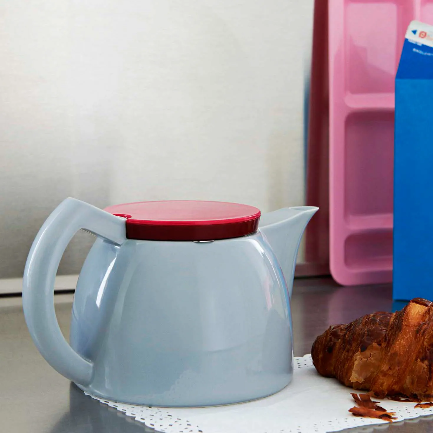 HAY Tea Teekanne 1 L, Tea HAY