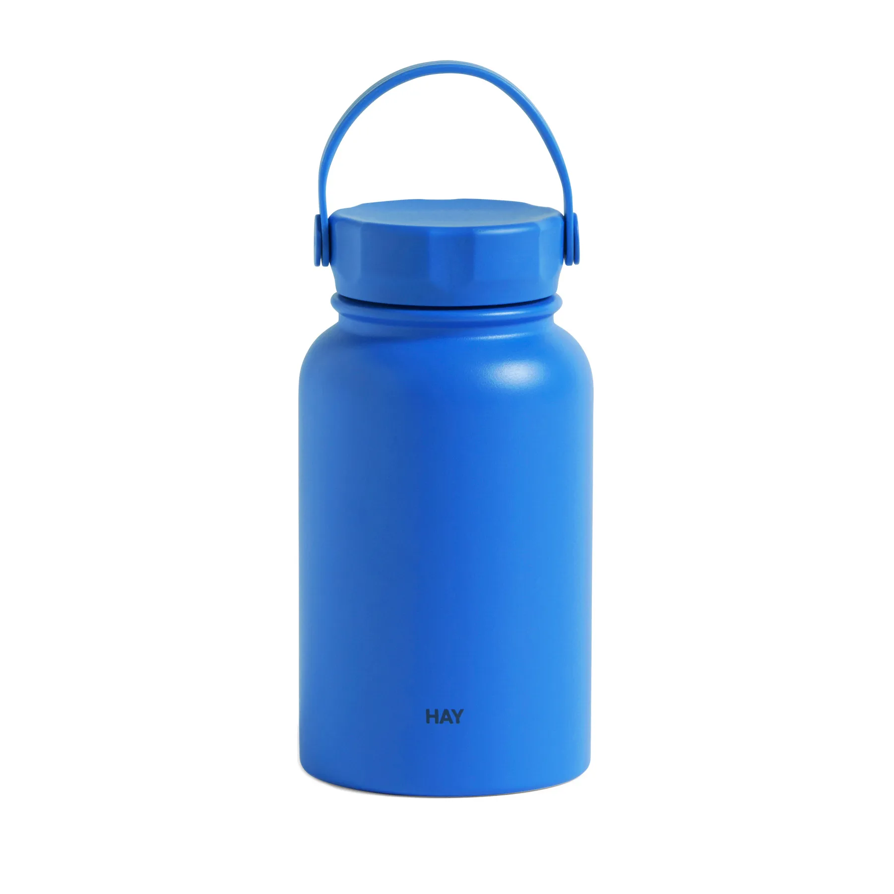 Mono Thermos 0,6 L, Sky blue HAY