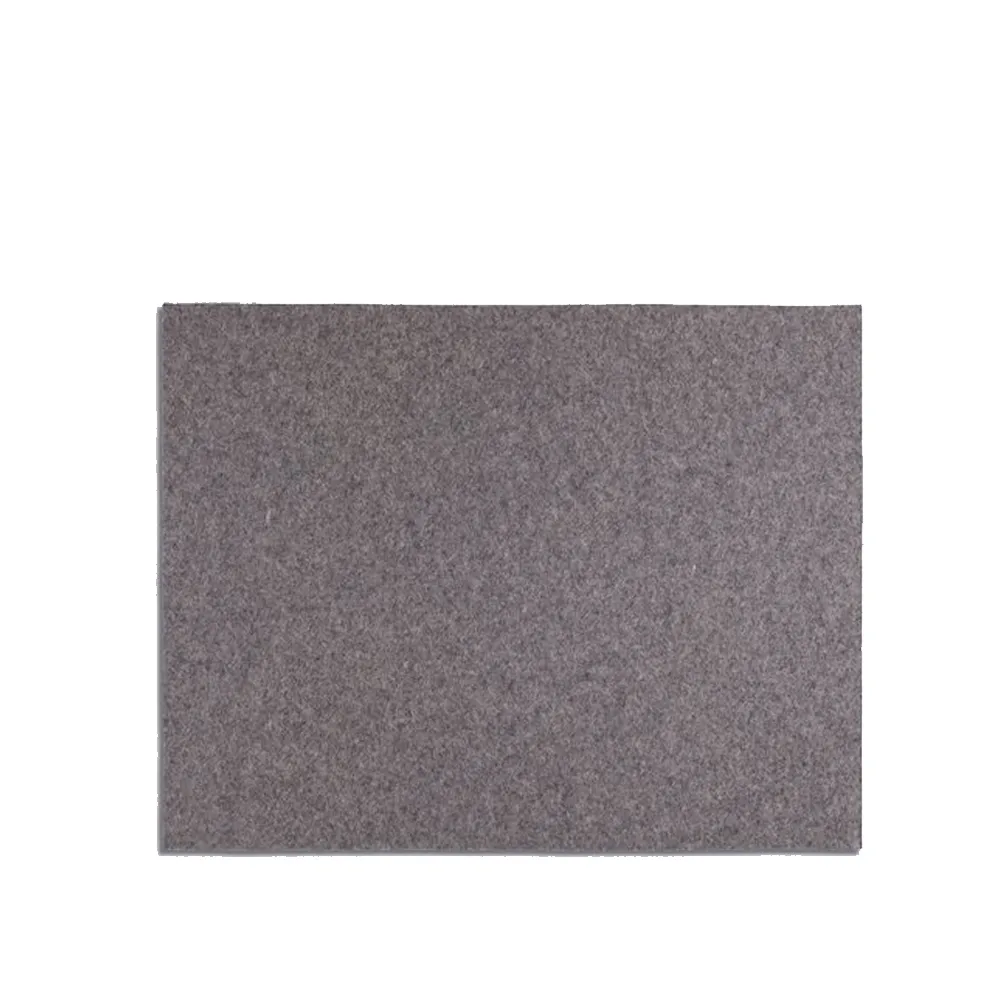 Placemat Platzdecke, Dark grey HAY