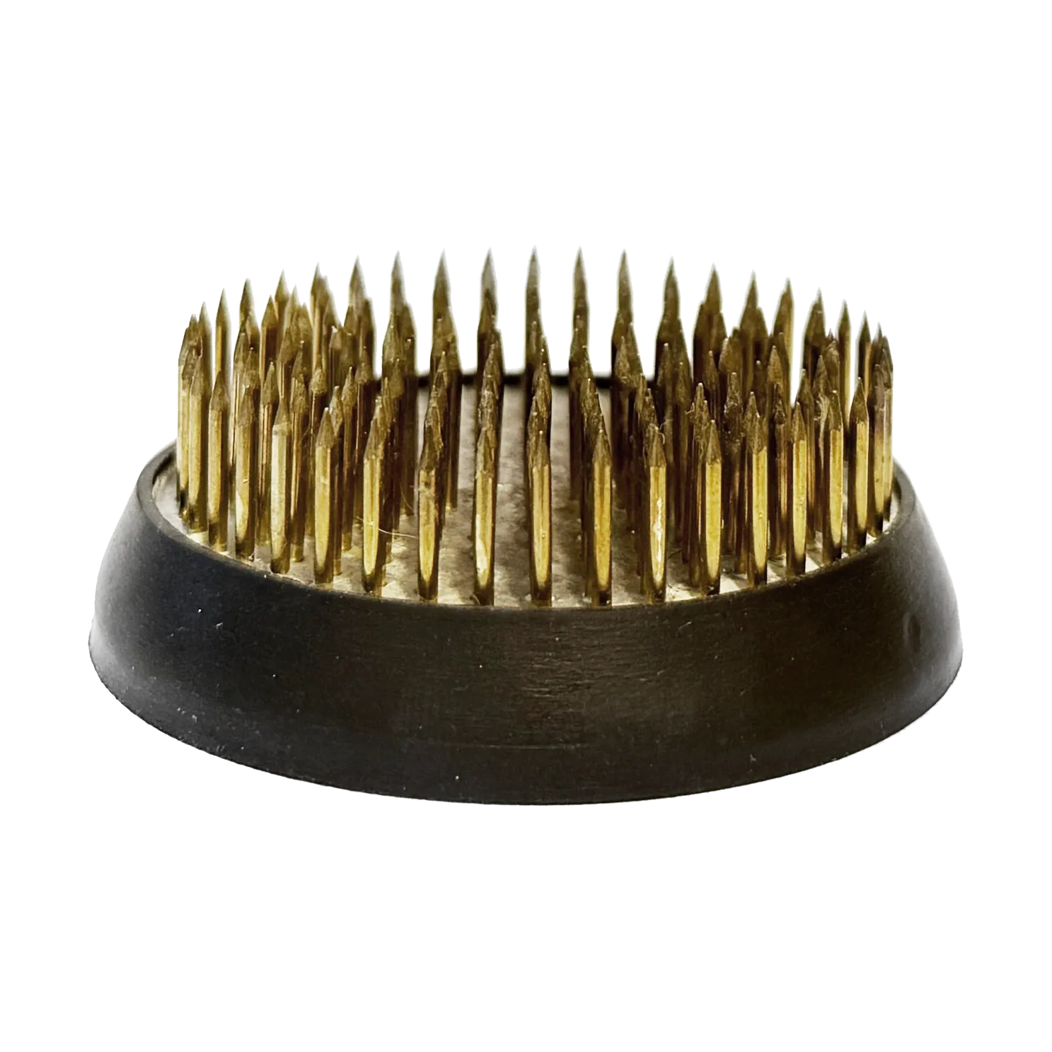 Kenzan Blumenigel, Ø6 cm Hein Studio
