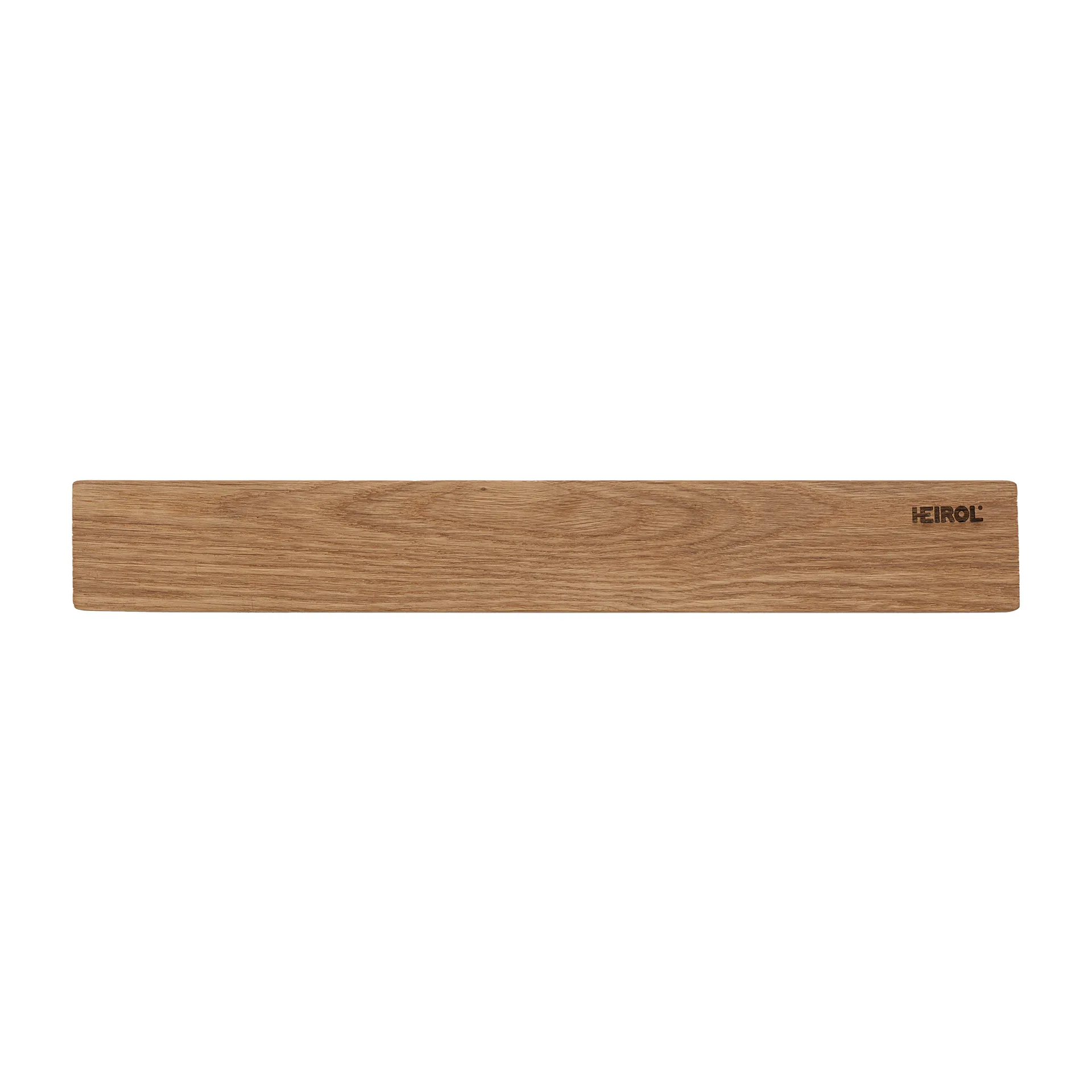 Heirol Magnetleiste 40cm, Eiche Heirol