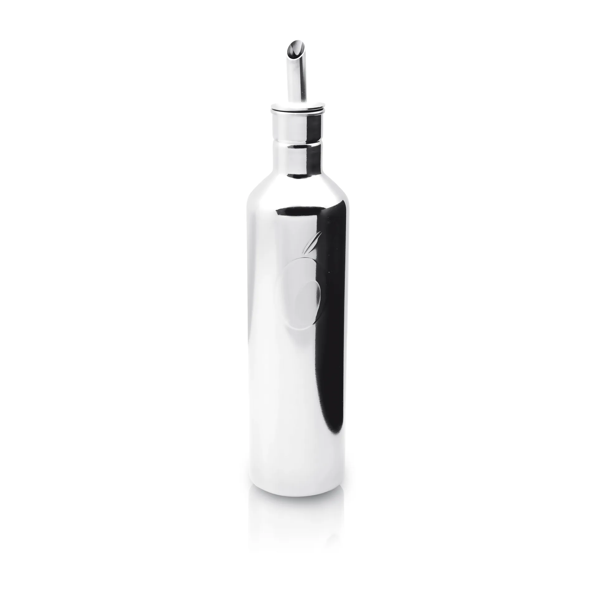 Heirol Ölflasche, 25cl Heirol
