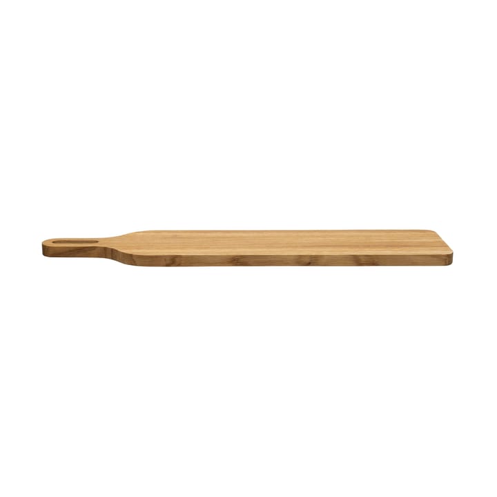 Heirol Schneidebrett 39x12 cm, Eiche Heirol