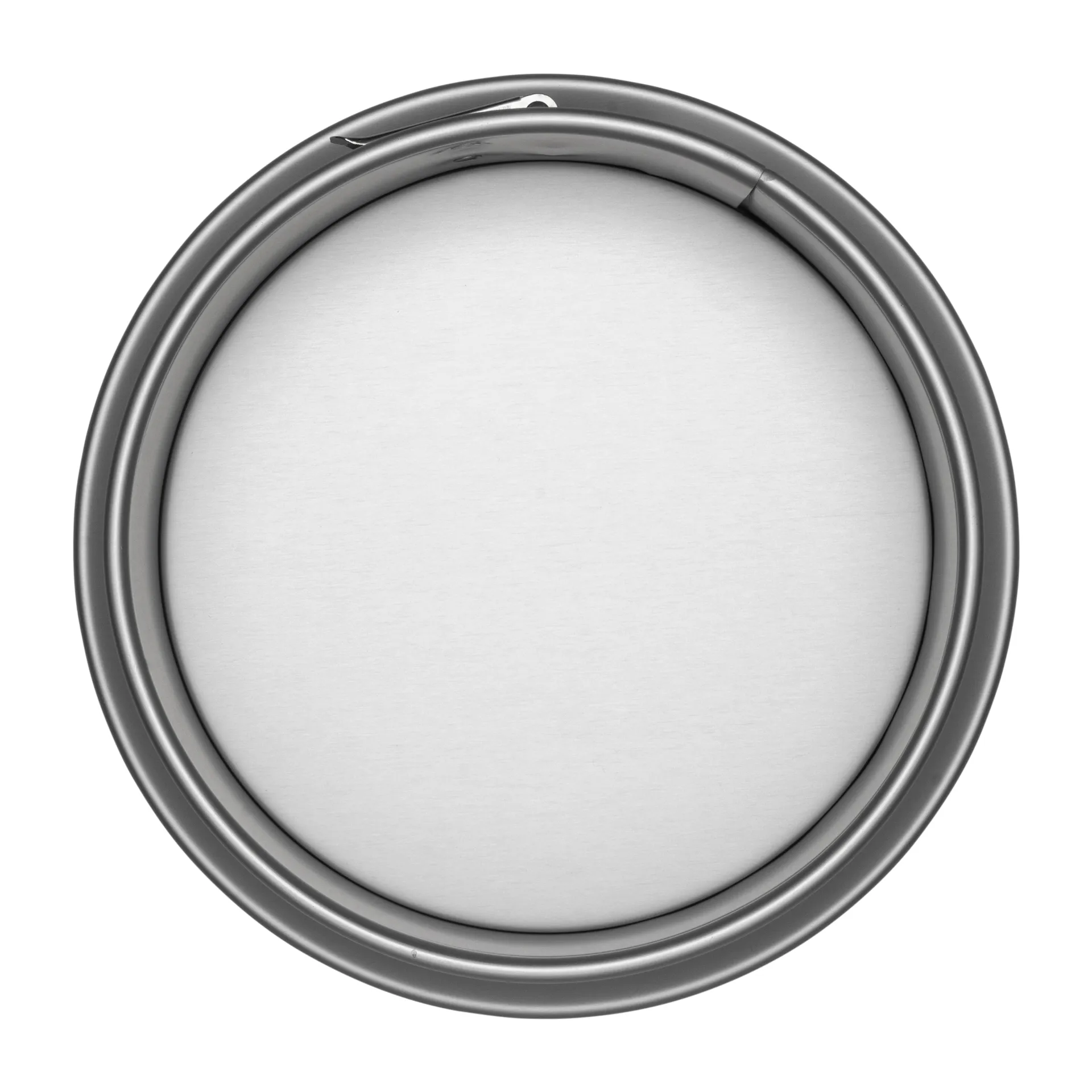 Heirol Springform aus eloxiertem Aluminium, Ø23cm Heirol