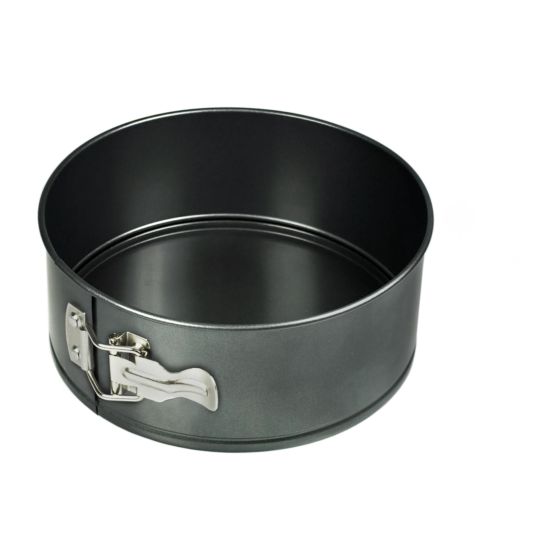 Heirol Springform extra hoch, Ø16cm Heirol