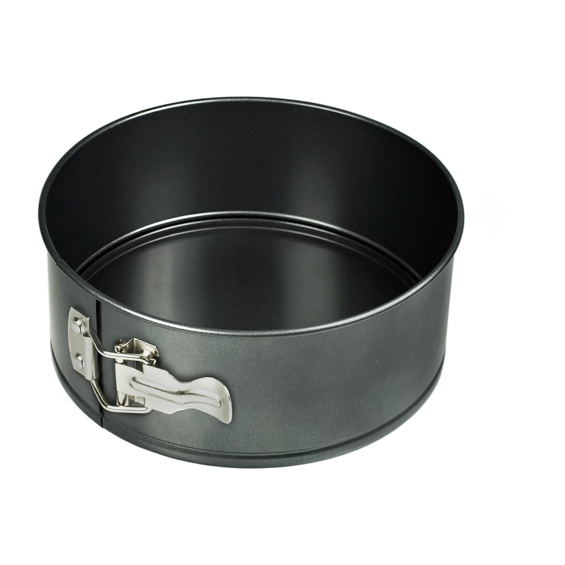 Heirol Springform extra hoch, Ø26cm Heirol
