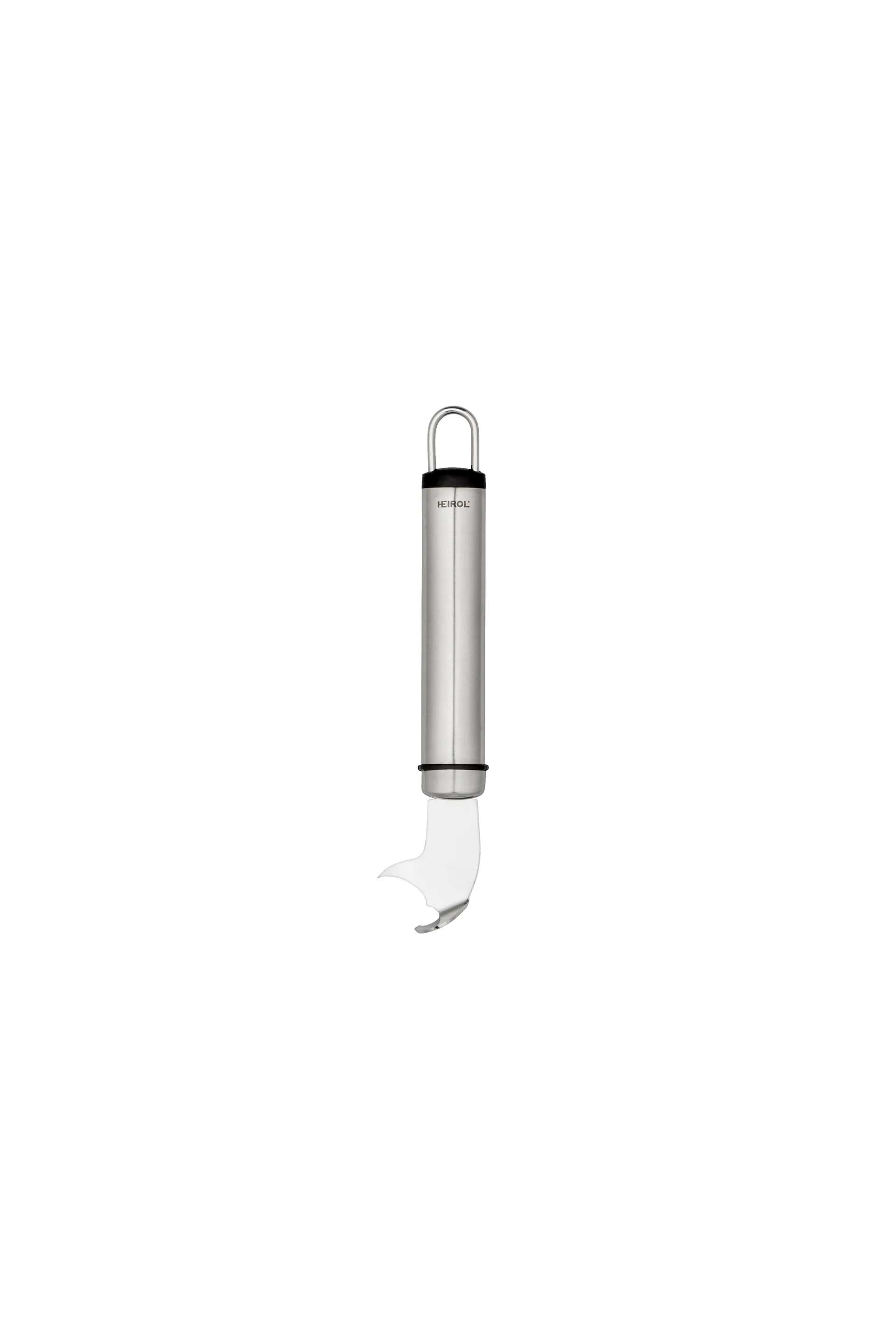 Heirol Steely Dosenöffner, 16 cm Heirol