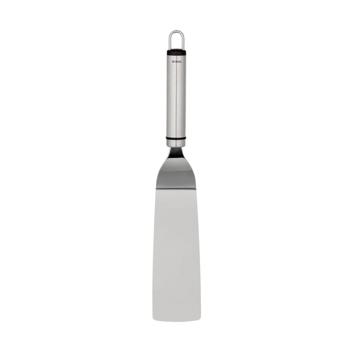 Heirol Steely flexibler Spatel - Edelstahl - Heirol