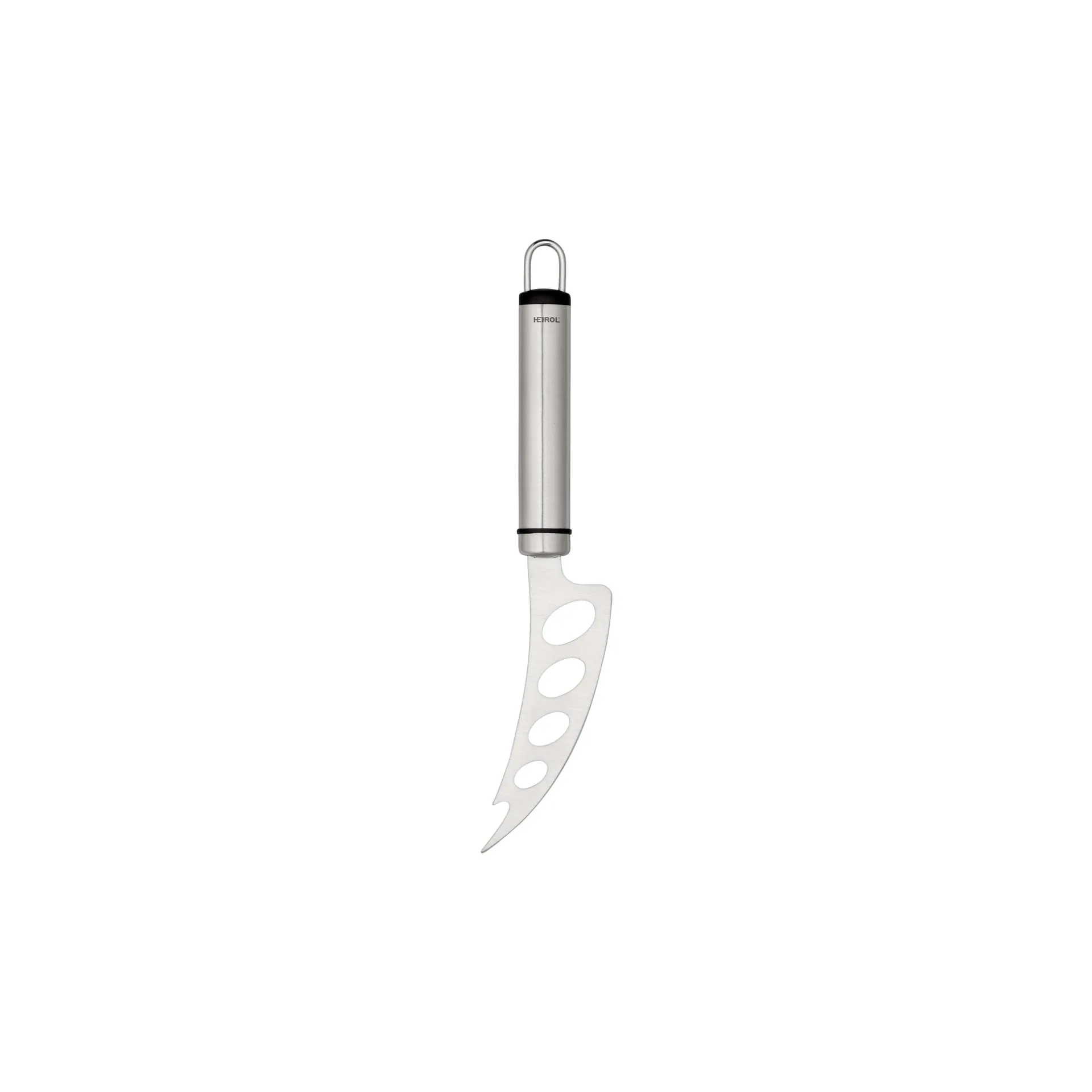 Heirol Steely Käsemesser, 22,7 cm Heirol