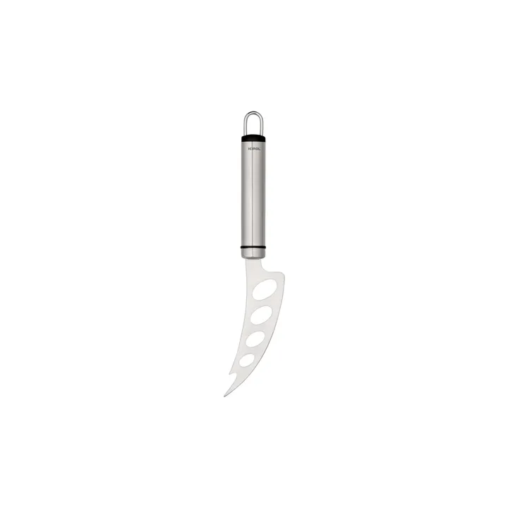 Heirol Steely Käsemesser - 22,7 cm - Heirol